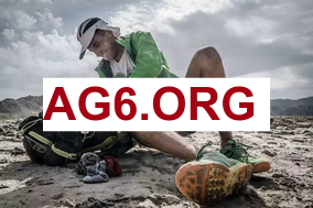 曼城想给福登一份新合同，俱乐部想保护他的转会价值