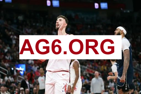 阿斯：因为沙特要办电竞奥运会和亚洲杯，明年西超杯在卡塔尔举办