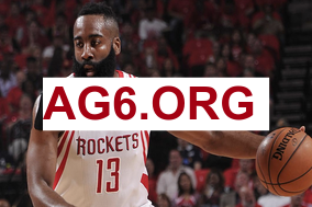 范德法特：希望利物浦保持冷静并留住斯洛特，他能扭转球队局面