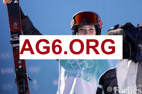 瓜迪奥拉：这场堪称英超广告；裁判拜托了，判进球有效然后下班吧