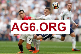 霍芬海姆总监谈红点套餐：是迪亚斯进攻犯规，无法理解这种判罚